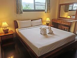 Top Resort