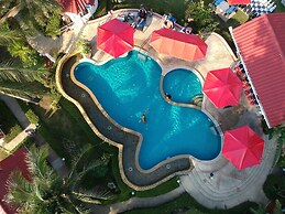 Top Resort