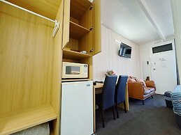 Seymour Motel