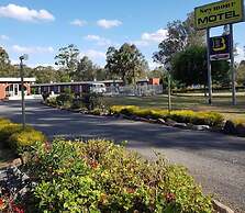 Seymour Motel