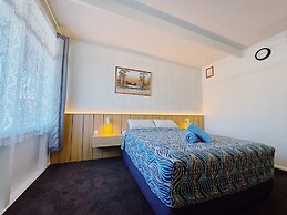 Seymour Motel