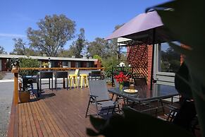 Seymour Motel