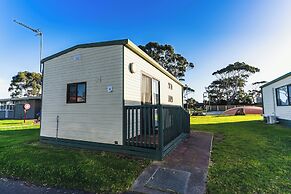 BIG4 Tassie Getaway Park Ulverstone