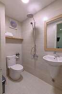 Cocochine - a VIE collection