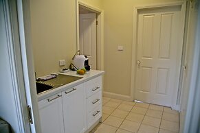 Holly Lane Mews