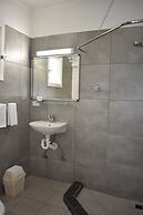 Mountain View Motel Corryong