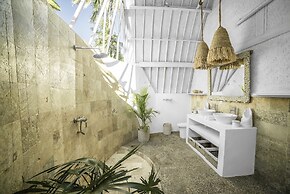 7SEAS Cottages