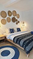 7SEAS Cottages