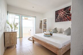 7SEAS Cottages