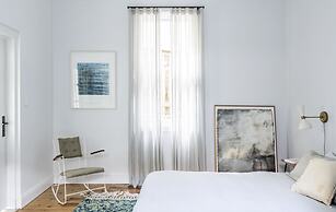 Bondi Beach House