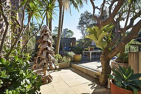 Bondi Beach House