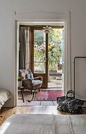 Bondi Beach House