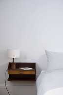 Bondi Beach House