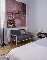 Bondi Beach House