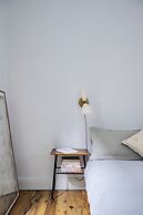 Bondi Beach House
