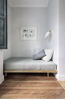 Bondi Beach House