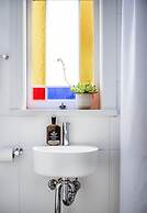 Bondi Beach House