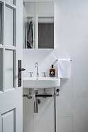 Bondi Beach House
