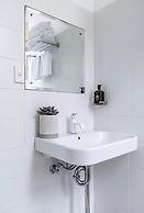 Bondi Beach House