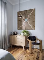 Bondi Beach House
