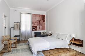 Bondi Beach House
