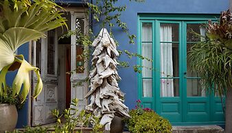 Bondi Beach House