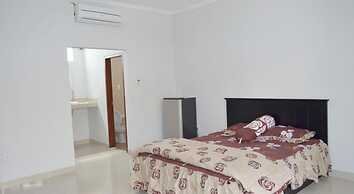 Swandewi Homestay
