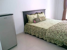 Swandewi Homestay