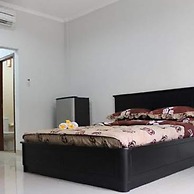 Swandewi Homestay