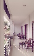 Swandewi Homestay