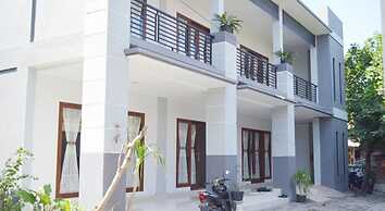 Swandewi Homestay