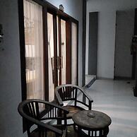 Swandewi Homestay