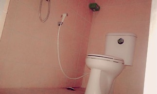 Swandewi Homestay