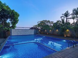Aston Inn Rembang