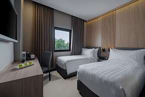 Aston Inn Rembang