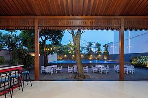 Aston Inn Rembang