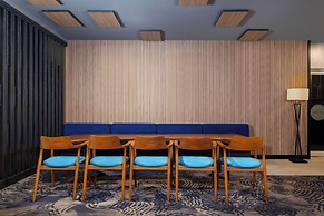 Aston Inn Rembang