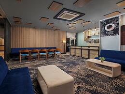 Aston Inn Rembang