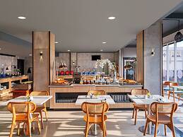 Aston Inn Rembang
