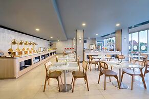 Aston Inn Rembang