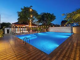 Aston Inn Rembang