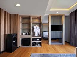 Aston Inn Rembang