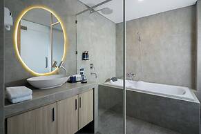 Aston Inn Rembang