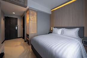 Aston Inn Rembang