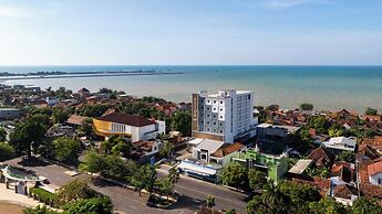 Aston Inn Rembang