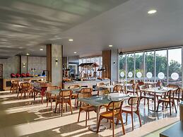 Aston Inn Rembang
