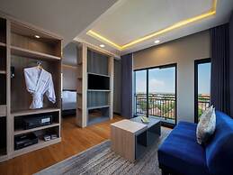 Aston Inn Rembang
