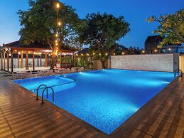 Aston Inn Rembang