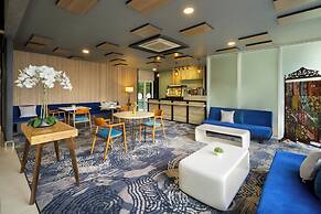 Aston Inn Rembang