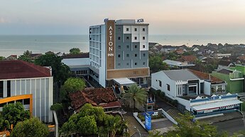 Aston Inn Rembang